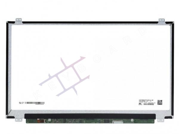 Матриця LCD до ноутбука Au Optronics B156HAN01.2